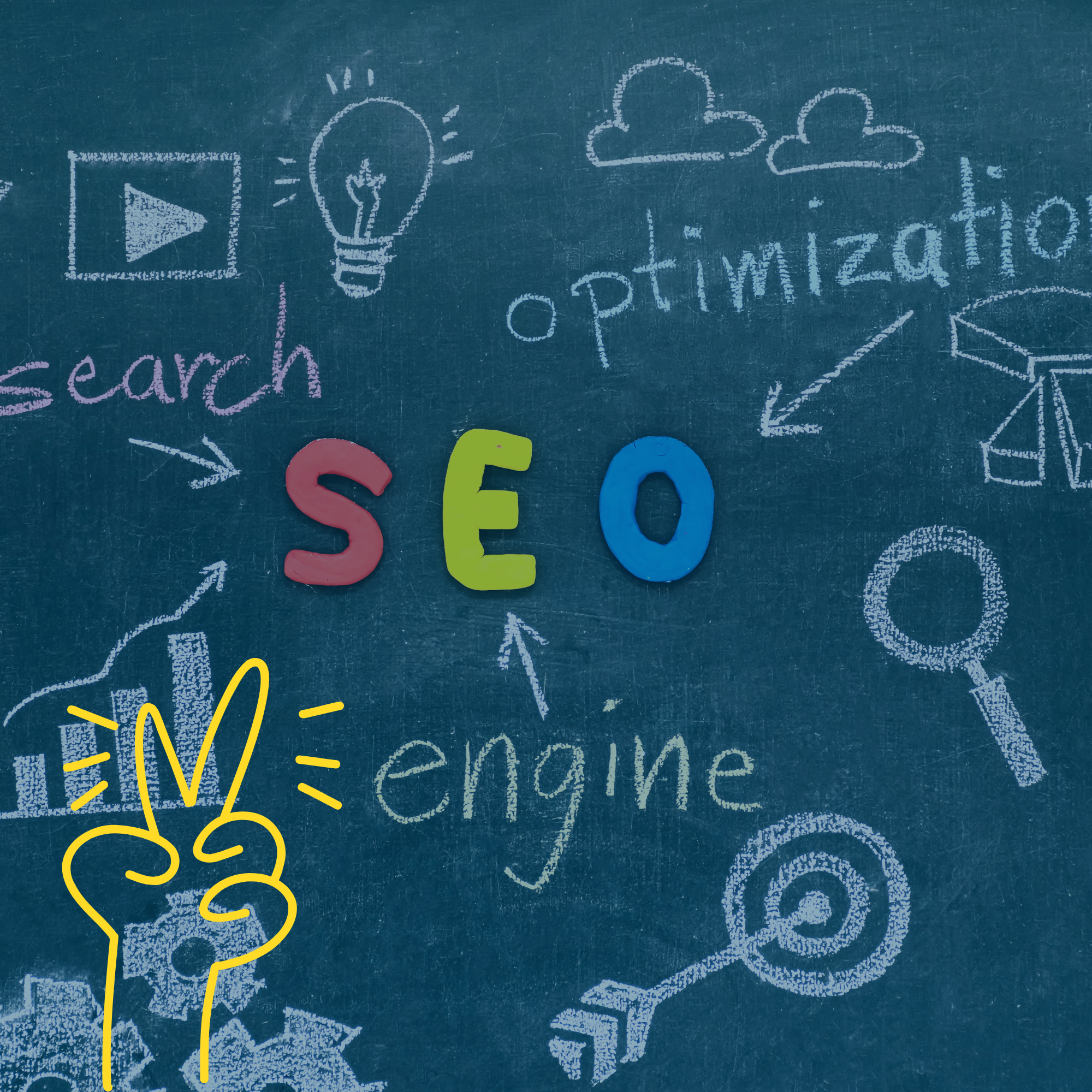 linee guida google per la SEO