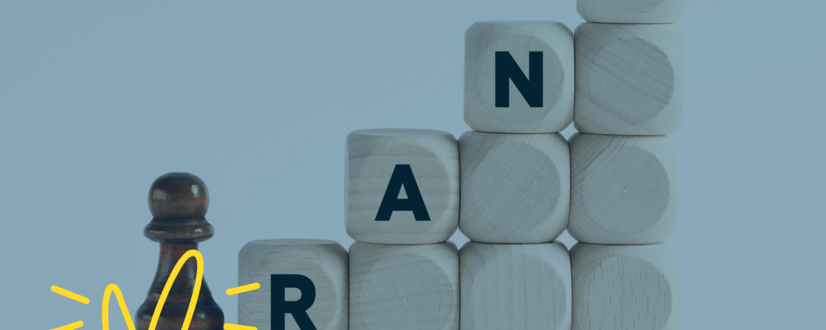 investire nella propria identità digitale