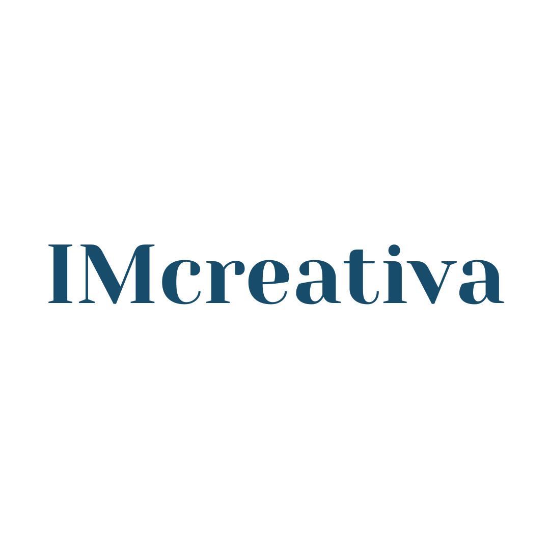 LOGO ILENIA MARTORELLA
